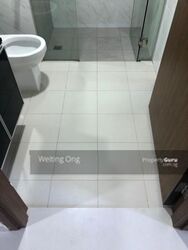 Loft @ Nathan (D10), Apartment #502926611